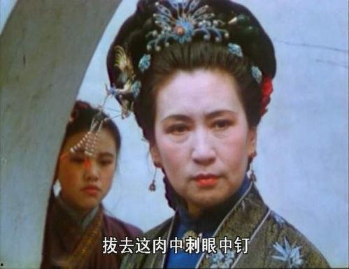 带你吃瓜奇葩铅笔,带你探索“吃瓜”铅笔的奇妙世界