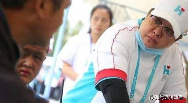 韩国吃瓜名场面,笑料百出，揭秘幕后故事