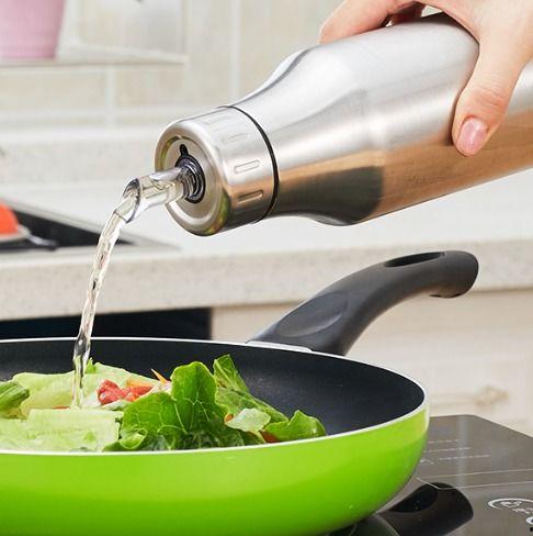 抖音河北吃瓜,揭秘本地美食背后的故事