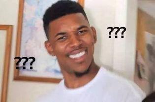 伦敦吃瓜老人是谁,背后的故事与传奇