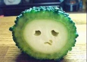 梦见吃瓜发苦,揭秘吃瓜发苦背后的神秘寓意