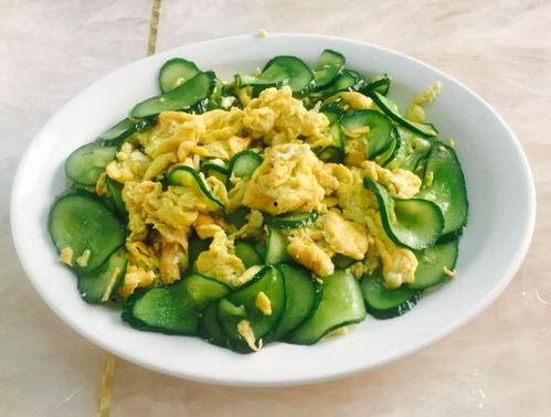 黄瓜仔瓜怎么吃,轻松解锁美味新体验