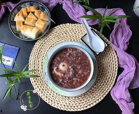 吃瓜当早餐,吃瓜成潮流，开启健康美味新一天