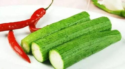 秋招吃瓜者,吃瓜群众视角下的职场百态