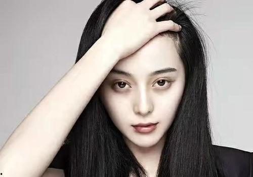 吃瓜明星看谁的