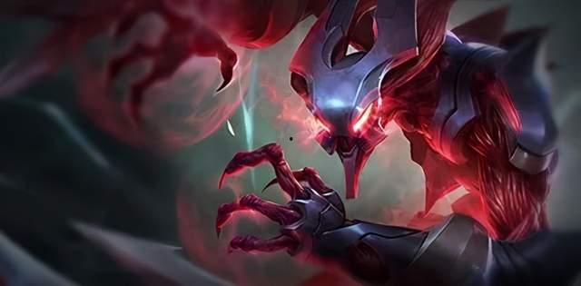 吃瓜梦魇,揭秘网络谣言背后的真相与心理影响