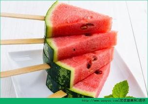 经期可以吃酥瓜吗,经期适宜食用酥瓜的饮食建议