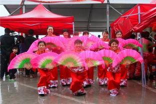 吃瓜群众大剧场,揭秘娱乐圈幕后风云