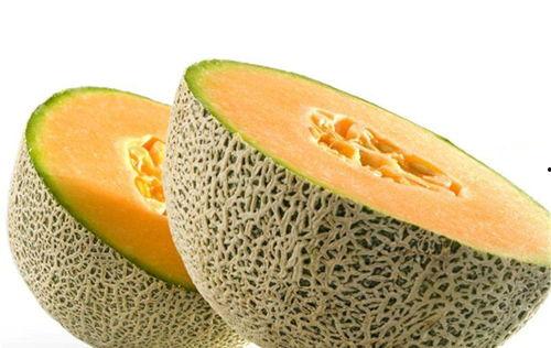 17度月华吃瓜,揭秘娱乐圈的瓜田秘事