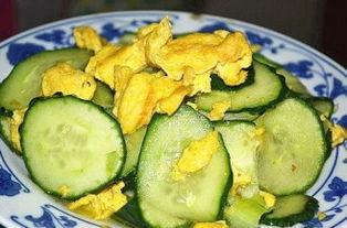 瓜怎么吃视频教程,视频教程教你轻松解锁多种吃瓜技巧