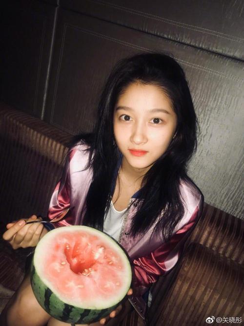 吃瓜网友鹿迷,揭秘娱乐圈那些不为人知的幕后故事