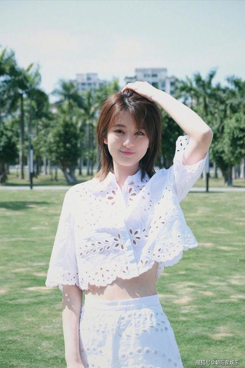 周佳佳 吃瓜,揭秘娱乐圈吃瓜背后的真相