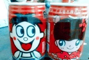 旺仔小鱼吃瓜,揭秘娱乐圈幕后真相