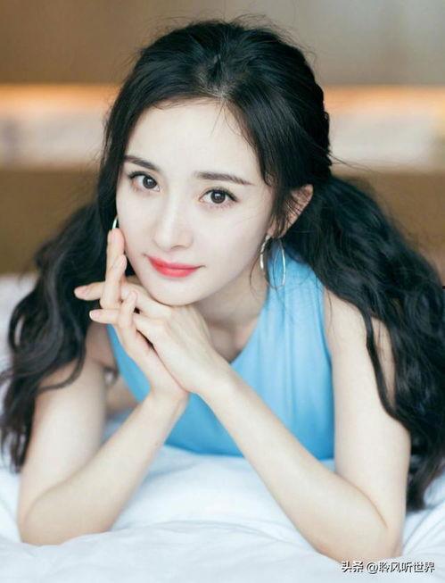 女星吃大瓜,一场关于美貌与权力的较量