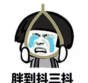 带你吃瓜搞笑解说电梯,搞笑解说带你领略生活趣味