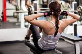 健身达人吃瓜视频,揭秘健身圈幕后故事