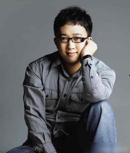 于正吃连环瓜,揭秘娱乐圈幕后风云