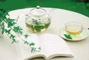 吃瓜从小培养孩子,培养孩子独立思考与全面认知的秘诀