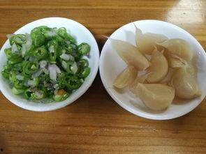 xfun吃货俱乐部吃哈密瓜,xfun吃货俱乐部独家探秘