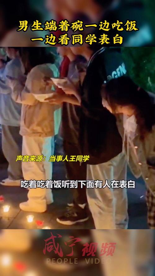 母女吃瓜搞笑瞬间,笑料百出，温馨满满