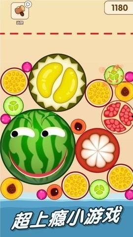 吃瓜漫画破解,揭秘娱乐圈背后的秘密与真相