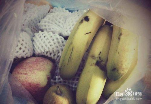 吃玉女瓜过敏吗,食用需谨慎