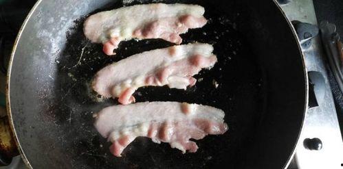 聚众吃瓜的好处,社交乐趣与心理健康的双重收获