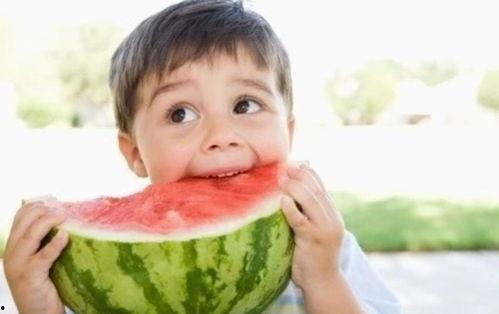 今日吃瓜每日必吃大瓜51,揭秘今日必吃大瓜背后的故事