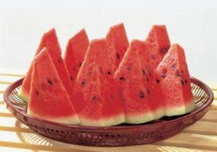 吃烤肉的瓜是什么瓜,探寻“吃烤肉瓜”的独特风味之谜