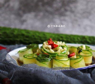 卷卷吃瓜,揭秘娱乐圈的甜蜜与苦涩