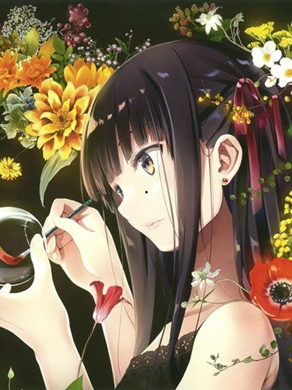 心声小说吃瓜,揭秘网络文学背后的故事