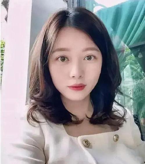 吃瓜局长女,女生视角下的网络红人传奇