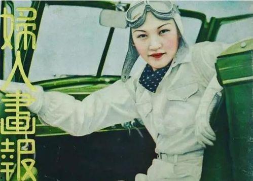 重回民国吃瓜,穿越时空的吃瓜之旅
